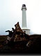 lighthouse image